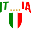 Italia Italian Italian Italy