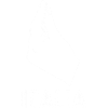 Italia Italian Italian Italy