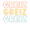 German city of Greiz, Thuringia