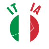 Italia Italian Italian Italy