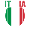 Italia Italian Italian Italy