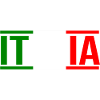 Italia Italian Italian Italy