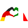 Italia Italian Germany Italy