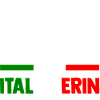 Italie Italien Italien Italie