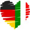 Italia Italian Germany Italy