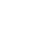 Verhaltensanalyst Datenkodierung