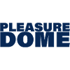 PLEASURE DOME