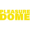 DÔME DE PLAISIR