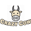 CRAZY COW