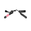 Live Love Learn Jiu Jitsu