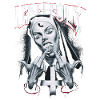 Provocative and expressive – rebellious fashion