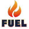 FUEL