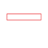 Jiu Jitsu Changed My Life