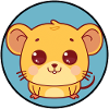 Mice Rat Cheese