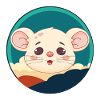 Mice Rat Mouse