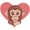 Monkey Banana
