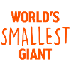 Smallest Giant