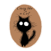 CrazyCat