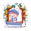 Sailing Sailboat Yacht