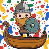 Vikings Nordic