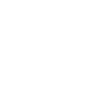 Stolzer Bruder eines Abiturienten