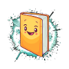 Reading Bookworm Literature