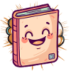 Read Bookworm