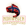 Norvège Geirangerfjord 2026