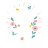 Cardmaker Scrapbooking-kartenherstellungssets Für