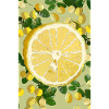 Lemon Lemons