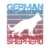 Sheepdog