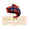 Norway Kristiansund 2026
