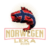 Norway Leka 2026