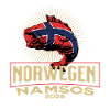 Norway Namsos 2026