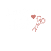 Cardmaker Scrapbooking-kartenherstellungssets Für
