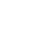 Bowling Ball and Pin Drawing