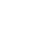 Mountain bikers