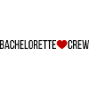 Bachelorette Crew Heart