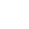 Karateka Sketch