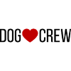 Dog Crew Heart