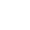 Airplane Drawing