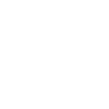 Fish Graphic