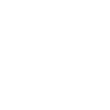 Billiard Graphics
