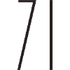 71