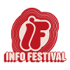 Festival & Vinyl, retro inspiration