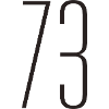 73