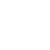 Gow! West Flemish dialect