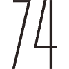 74