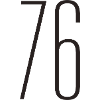 76