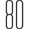 80